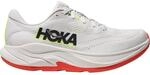 Hoka Damen Rincon 4 Schuhe
