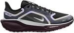 Nike Damen Pegasus 41 GTX Schuhe