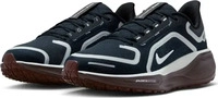 Nike FQ1357-401-US 10, Nike Pegasus 41 GTX Damen Laufschuhe schwarz Gr&ouml;&szlig;e 42...