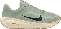 Nike HQ3266-301-US 4Y, Nike Stellar Ride Kinder Laufschuhe gruen Gr&ouml;&szlig;e 36 Laufen