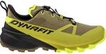 Dynafit Herren Traverse 2 GTX Schuhe