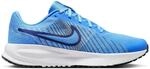 Nike Herren Run Defy Schuhe