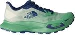 The North Face Herren Vectiv Enduris 4 Schuhe