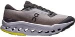 On Damen Cloudsurfer Trail 2 WP Schuhe