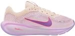 Nike Kinder Stellar Ride Schuhe