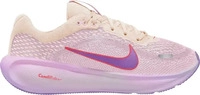 Nike HQ3266-106-US 6.5Y, Nike Stellar Ride Kinder Laufschuhe beige Gr&ouml;&szlig;e 39 Laufen