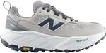 New Balance Damen Fresh Foam X Hierro Trek Schuhe