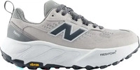 New Balance WHIET-5DI-US 6.5, New Balance Fresh Foam X Hierro Trek Damen