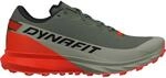 Dynafit Herren Ultra Schuhe