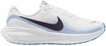 Nike Herren Revolution 8 Schuhe