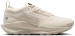 Nike Damen Pegasus Trail 5 GTX Schuhe