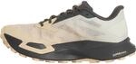 The North Face Herren Vectiv Enduris 4 Schuhe