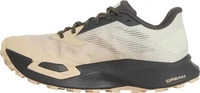 The North Face NF0A8AEP-TCJ-US 8, The North Face Vectiv Enduris 4 Herren