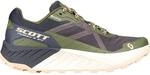 Scott Damen Kinabalu 3 GTX Schuhe
