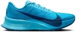Nike Zoomx Ultrafly 2 Schuhe