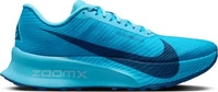 Nike HF5668-400-US 12, Nike Zoomx Ultrafly 2 Trailrunningschuhe blau Gr&ouml;&szlig;e 46