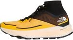 The North Face Herren Offtrail Ultra Schuhe