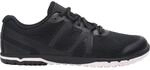 Xero Shoes Damen HFS II Schuhe