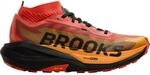 Brooks Cascadia Elite Schuhe