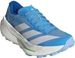 adidas Terrex Damen Agravic TT Schuhe