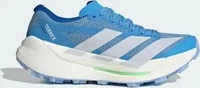adidas Terrex JR9112-AF4C-UK 4.5, adidas Terrex Agravic TT Damen Trailrunningschuhe