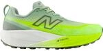 New Balance Damen Supercomp Trail V2 Schuhe
