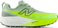 New Balance WTRX-9E0-US 9.5, New Balance Supercomp Trail V2 Damen Trailrunningschuhe