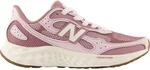 New Balance Damen Fresh Foam Arishi V4 Schuhe