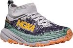 Hoka Damen Speedgoat 6 Mid GTX Schuhe