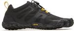 Vibram Damen V-Trail 2.0 Schuhe