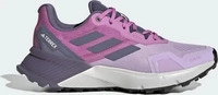 adidas Terrex JR7070-AFAL-UK 4, adidas Terrex Soulstride Rain.Rdy Damen