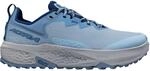 Altra Damen Timp 6 Schuhe