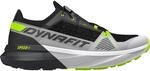 Dynafit Ultra DNA Schuhe