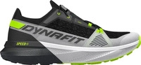 Dynafit 08-0000064096-4635-UK 4.5, Dynafit Ultra DNA Trailrunningschuhe schwarz