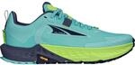 Altra Damen Timp 5 Schuhe