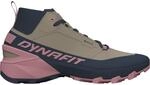 Dynafit Damen Transalper 2 Mid GTX Schuhe