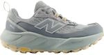 New Balance Damen Fresh Foam X Hierro Trek Schuhe