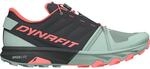 Dynafit Damen Alpine Pro 2 Schuhe