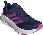 adidas Damen Supernova Ease 2 Schuhe