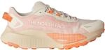 The North Face Damen Altamesa 500 V2 Schuhe