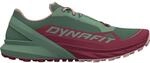 Dynafit Damen Ultra 50 Schuhe
