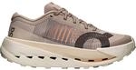 On Damen Cloudultra Pro Schuhe