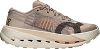 On 3WF3009-3626-US 6, On Cloudultra Pro Damen Trailrunningschuhe grau Gr&ouml;&szlig;e 37