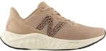 New Balance Damen Fresh Foam Arishi V4 Schuhe