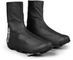 GripGrab RIDE 2 Waterproof Road &Uuml;berschuhe