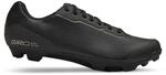 Giro Stylus XC Radschuhe