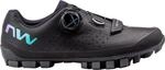 Northwave Damen Hammer Plus Radschuhe