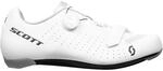 Scott Herren Road Comp Boa Radschuhe