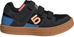 adidas Five Ten Kinder Freerider VCS Radschuhe