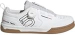 adidas Five Ten Freerider Pro Boa Radschuhe